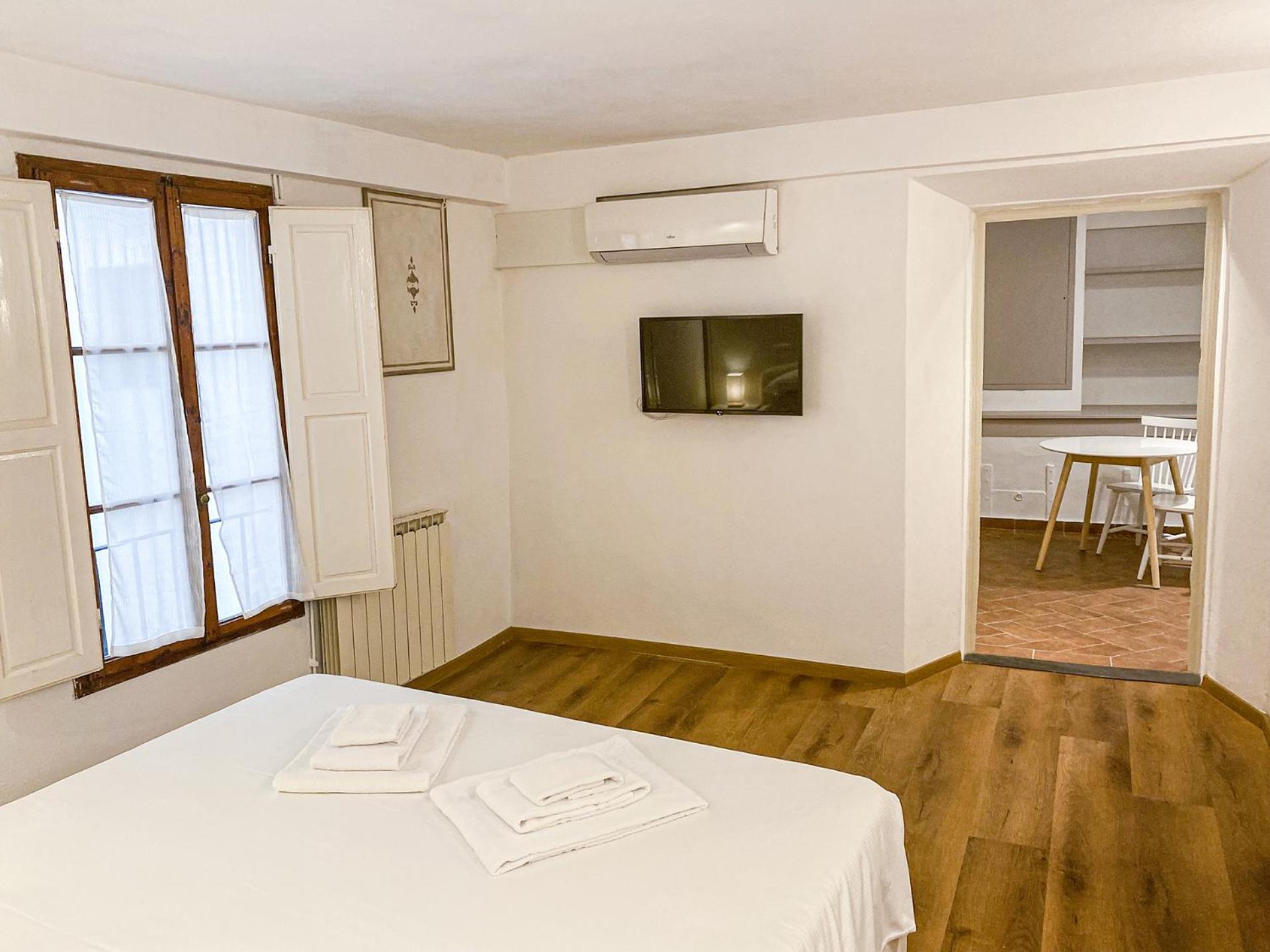 Palazzo D'Oltrarno - Residenza D'Epoca Bed & Breakfast ฟลอเรนซ์ ภายนอก รูปภาพ